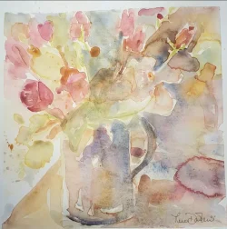 Thea darlow artist flowers 09