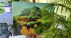 Thea darlow trees and mountains 01