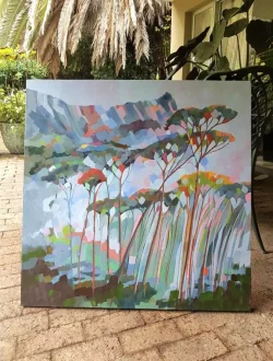 Thea darlow trees and mountains 03